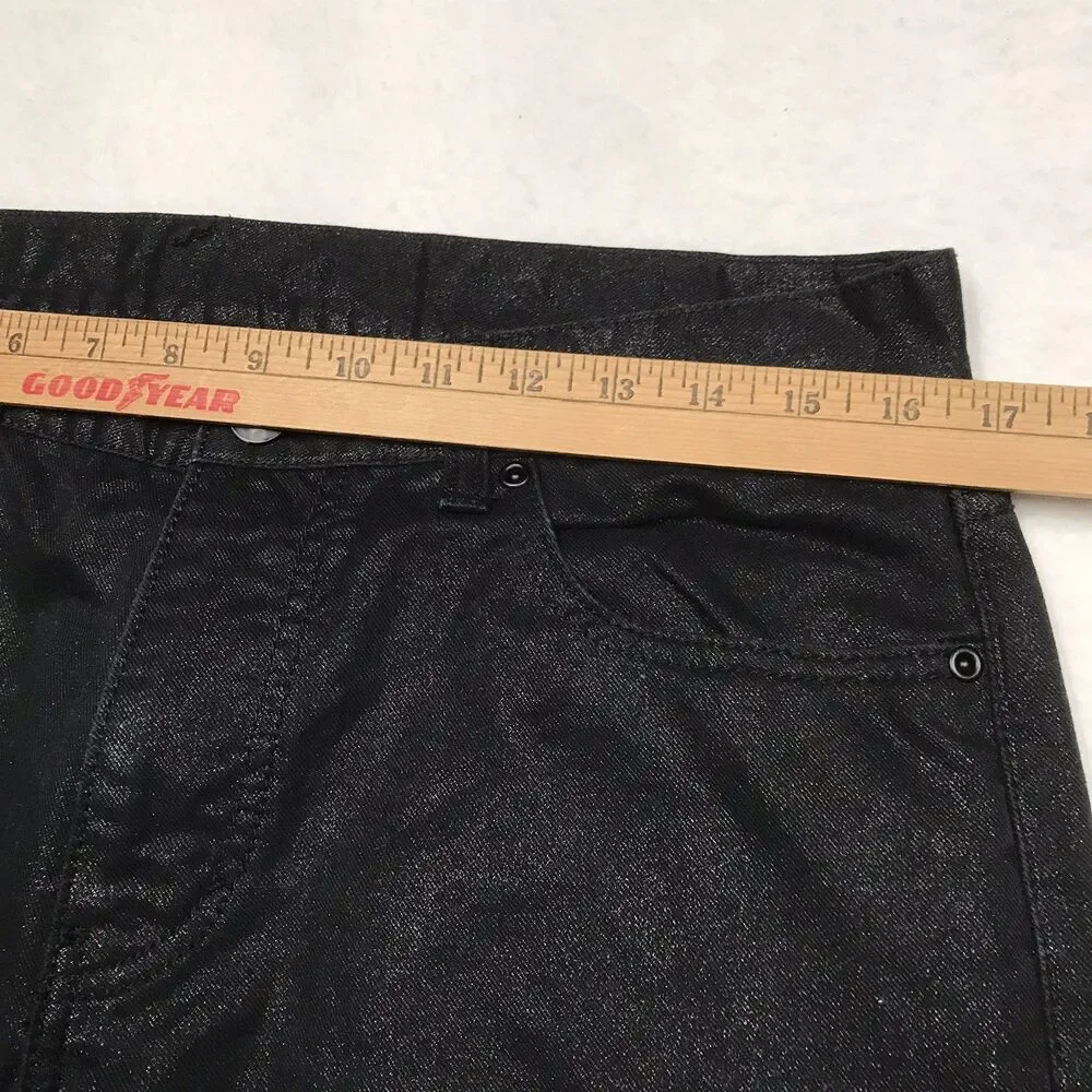 Armani Exchange armani exchange